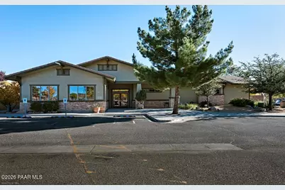 7615 E Traders Trail, Prescott Valley, AZ 86314 - Photo 41