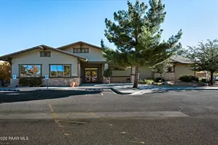 7615 E Trader's Trail, Prescott Valley, AZ 86314 - Photo 41