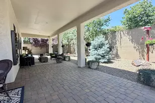 7615 E Trader's Trail, Prescott Valley, AZ 86314 - Photo 25
