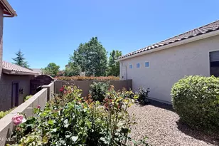 7615 E Trader's Trail, Prescott Valley, AZ 86314 - Photo 21