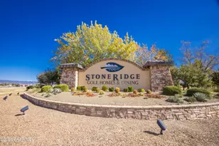 7615 E Trader's Trail, Prescott Valley, AZ 86314 - Photo 29