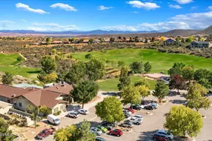 7615 E Trader's Trail, Prescott Valley, AZ 86314 - Photo 33