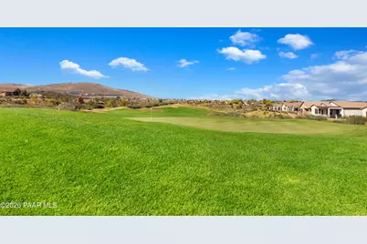 7615 E Traders Trail, Prescott Valley, AZ 86314 - Photo 29