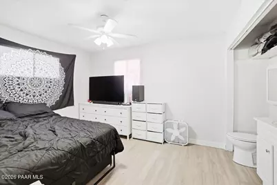 8132 E Donna Road, Prescott Valley, AZ 86314 - Photo 11