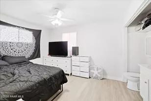 8132 E Donna Rd, Prescott Valley, AZ 86314 - Photo 11
