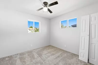 8132 E Donna Road, Prescott Valley, AZ 86314 - Photo 15