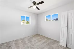 8132 E Donna Rd, Prescott Valley, AZ 86314 - Photo 15