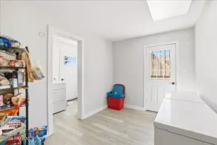 8132 E Donna Rd, Prescott Valley, AZ 86314 - Photo 17