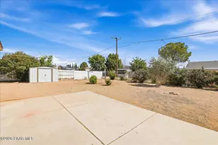 8132 E Donna Rd, Prescott Valley, AZ 86314 - Photo 21