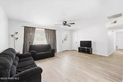 8132 E Donna Road, Prescott Valley, AZ 86314 - Photo 5