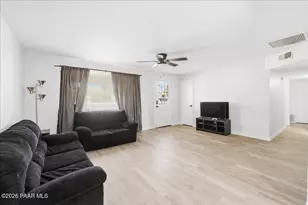 8132 E Donna Rd, Prescott Valley, AZ 86314 - Photo 5