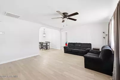 8132 E Donna Road, Prescott Valley, AZ 86314 - Photo 3