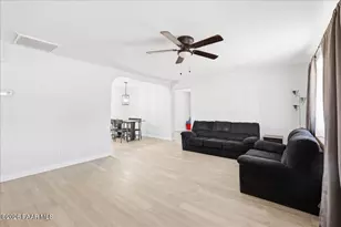 8132 E Donna Rd, Prescott Valley, AZ 86314 - Photo 3