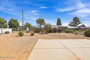 8132 E Donna Rd, Prescott Valley, AZ 86314 - Photo 19