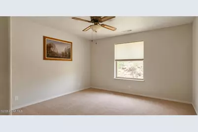 4805 N Aldrich Drive, Prescott, AZ 86305 - Photo 11