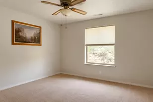 4805 N Aldrich Dr, Prescott, AZ 86305 - Photo 11