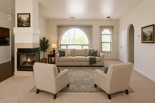 4805 N Aldrich Dr, Prescott, AZ 86305 - Photo 5