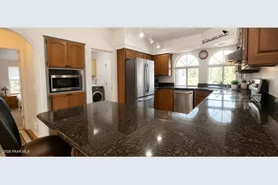 4805 N Aldrich Drive, Prescott, AZ 86305 - Photo 3