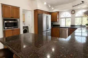 4805 N Aldrich Dr, Prescott, AZ 86305 - Photo 3
