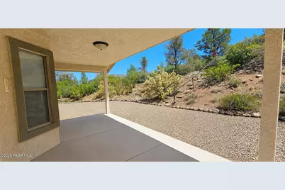 4805 N Aldrich Drive, Prescott, AZ 86305 - Photo 13