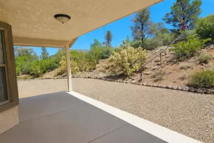 4805 N Aldrich Dr, Prescott, AZ 86305 - Photo 13