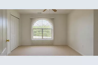 4805 N Aldrich Drive, Prescott, AZ 86305 - Photo 9
