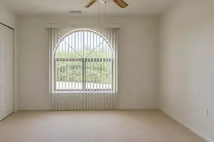 4805 N Aldrich Dr, Prescott, AZ 86305 - Photo 9