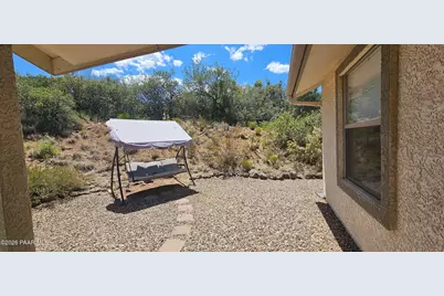 4805 N Aldrich Drive, Prescott, AZ 86305 - Photo 15