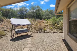 4805 N Aldrich Dr, Prescott, AZ 86305 - Photo 15