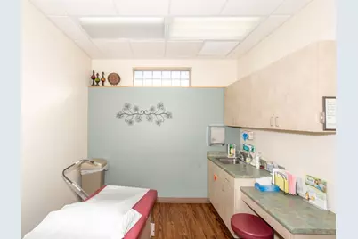1005 Division Street, Prescott, AZ 86301 - Photo 25