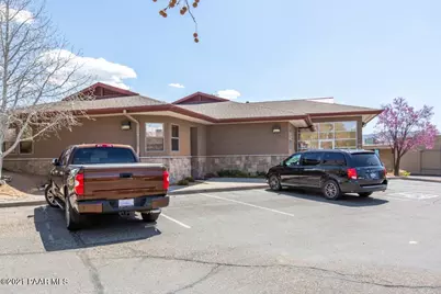 1005 Division Street, Prescott, AZ 86301 - Photo 7
