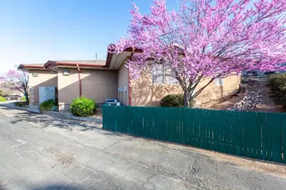 1005 Division Street, Prescott, AZ 86301 - Photo 5