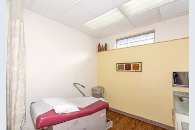 1005 Division Street, Prescott, AZ 86301 - Photo 27
