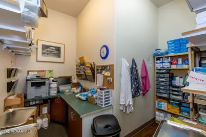 1005 Division Street, Prescott, AZ 86301 - Photo 35