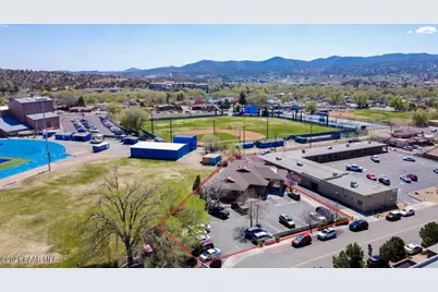 1005 Division Street, Prescott, AZ 86301 - Photo 13