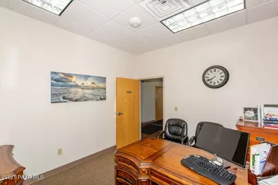 1005 Division Street, Prescott, AZ 86301 - Photo 23