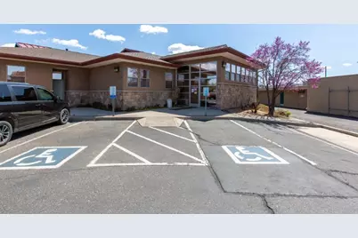 1005 Division Street, Prescott, AZ 86301 - Photo 1