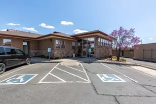 1005 Division St, Prescott, AZ 86301 - Photo 1