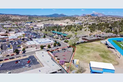 1005 Division Street, Prescott, AZ 86301 - Photo 11