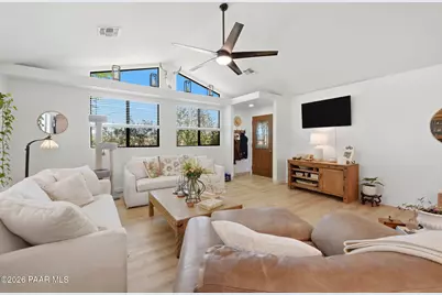 1308 Liberty Lane, Chino Valley, AZ 86323 - Photo 5