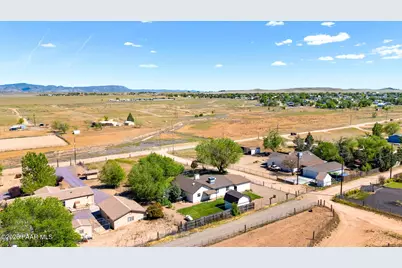 1308 Liberty Lane, Chino Valley, AZ 86323 - Photo 35