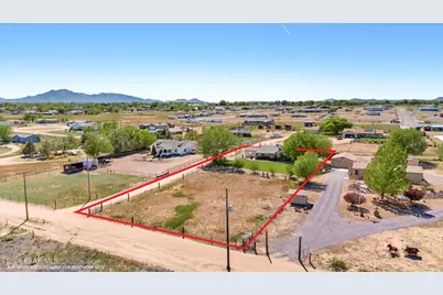 1308 Liberty Lane, Chino Valley, AZ 86323 - Photo 33