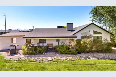 1308 Liberty Lane, Chino Valley, AZ 86323 - Photo 7