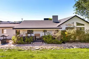 1308 Liberty Ln, Chino Valley, AZ 86323 - Photo 7