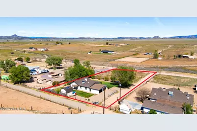 1308 Liberty Lane, Chino Valley, AZ 86323 - Photo 37