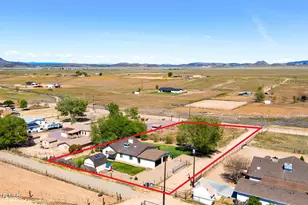 1308 Liberty Ln, Chino Valley, AZ 86323 - Photo 37