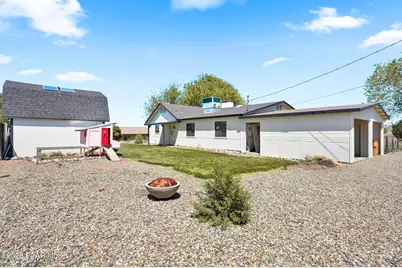 1308 Liberty Lane, Chino Valley, AZ 86323 - Photo 27