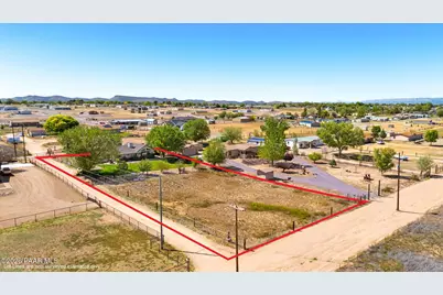 1308 Liberty Lane, Chino Valley, AZ 86323 - Photo 31