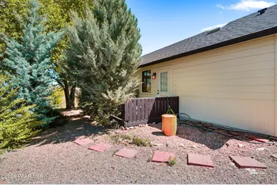 1308 Liberty Lane, Chino Valley, AZ 86323 - Photo 29