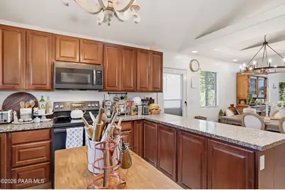 1308 Liberty Lane, Chino Valley, AZ 86323 - Photo 15